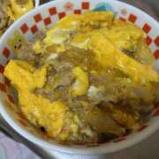 ヒメ日記 2025/06/11 23:56 投稿 りりか Respect