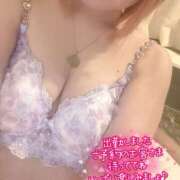 ヒメ日記 2025/06/14 12:00 投稿 りりか Respect