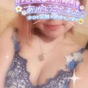 ヒメ日記 2025/06/16 18:45 投稿 りりか Respect