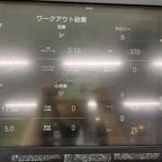 ヒメ日記 2025/06/18 16:10 投稿 りりか Respect