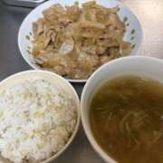 ヒメ日記 2025/06/18 19:53 投稿 りりか Respect