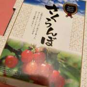 ヒメ日記 2025/06/18 20:32 投稿 りりか Respect