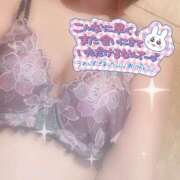 ヒメ日記 2025/06/19 12:20 投稿 りりか Respect