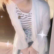 ヒメ日記 2025/06/19 08:43 投稿 りりか Respect