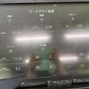 ヒメ日記 2025/06/25 17:56 投稿 りりか Respect