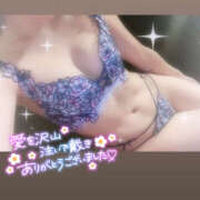 ヒメ日記 2025/06/26 14:10 投稿 りりか Respect