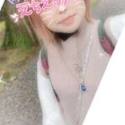 ヒメ日記 2025/06/27 15:01 投稿 りりか Respect