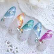 ヒメ日記 2025/06/27 17:35 投稿 りりか Respect