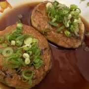 ヒメ日記 2025/06/27 18:00 投稿 りりか Respect