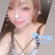 ヒメ日記 2025/06/30 23:00 投稿 りりか Respect