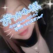 ヒメ日記 2026/02/04 23:23 投稿 りりか Respect