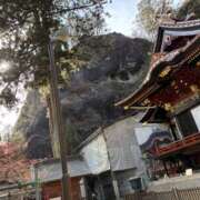 ヒメ日記 2026/02/05 15:15 投稿 りりか Respect