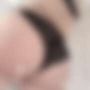 ヒメ日記 2026/02/08 22:15 投稿 りりか Respect