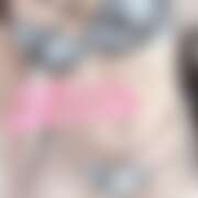 ヒメ日記 2026/02/08 22:26 投稿 りりか Respect