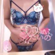 ヒメ日記 2026/02/09 11:57 投稿 りりか Respect