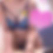 ヒメ日記 2026/02/09 17:00 投稿 りりか Respect