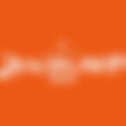 ヒメ日記 2026/02/09 20:30 投稿 りりか Respect