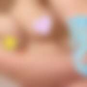 ヒメ日記 2026/02/10 10:16 投稿 りりか Respect