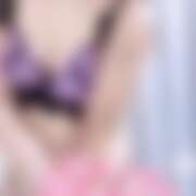 ヒメ日記 2026/02/10 22:44 投稿 りりか Respect