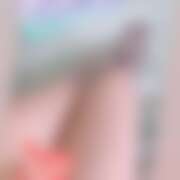 ヒメ日記 2026/02/11 12:24 投稿 りりか Respect