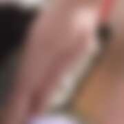 ヒメ日記 2026/02/13 18:13 投稿 りりか Respect