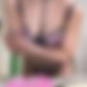 ヒメ日記 2026/02/13 18:27 投稿 りりか Respect