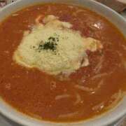 ヒメ日記 2026/02/16 23:51 投稿 りりか Respect