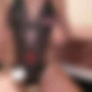 ヒメ日記 2026/02/16 23:55 投稿 りりか Respect