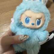 ヒメ日記 2026/02/17 09:40 投稿 りりか Respect