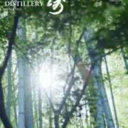 ヒメ日記 2026/02/17 17:22 投稿 りりか Respect