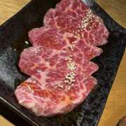 ヒメ日記 2026/02/17 21:46 投稿 りりか Respect