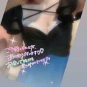 ヒメ日記 2026/02/18 23:55 投稿 りりか Respect