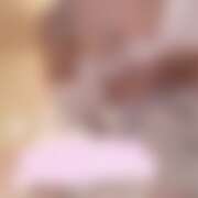 ヒメ日記 2026/02/19 22:09 投稿 りりか Respect