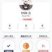 りりか トークできるよ(* ॑꒳ ॑🫶🏻 )💓 Respect