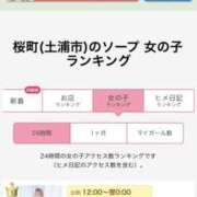 ヒメ日記 2026/02/20 10:25 投稿 りりか Respect