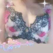 ヒメ日記 2026/02/20 12:03 投稿 りりか Respect