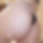 ヒメ日記 2026/02/20 23:05 投稿 りりか Respect