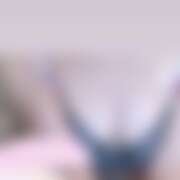 ヒメ日記 2026/02/20 23:16 投稿 りりか Respect