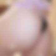 ヒメ日記 2026/02/20 23:40 投稿 りりか Respect