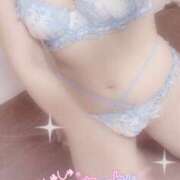 ヒメ日記 2026/02/21 12:00 投稿 りりか Respect