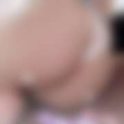 ヒメ日記 2026/02/21 16:11 投稿 りりか Respect