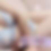 ヒメ日記 2026/02/22 12:00 投稿 りりか Respect