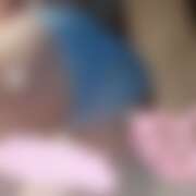 ヒメ日記 2026/02/23 16:40 投稿 りりか Respect