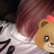 ヒメ日記 2026/02/24 15:48 投稿 りりか Respect