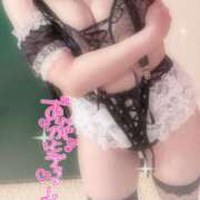 ヒメ日記 2026/02/24 19:46 投稿 りりか Respect