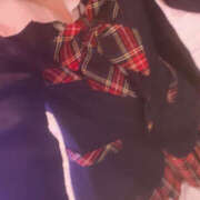 ヒメ日記 2026/02/25 15:01 投稿 りりか Respect