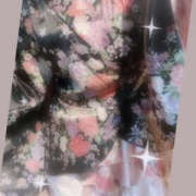 ヒメ日記 2026/02/25 15:10 投稿 りりか Respect