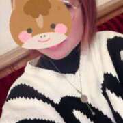 ヒメ日記 2026/02/25 22:37 投稿 りりか Respect