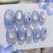 ヒメ日記 2026/03/05 16:50 投稿 りりか Respect