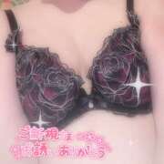 ヒメ日記 2026/03/06 20:07 投稿 りりか Respect